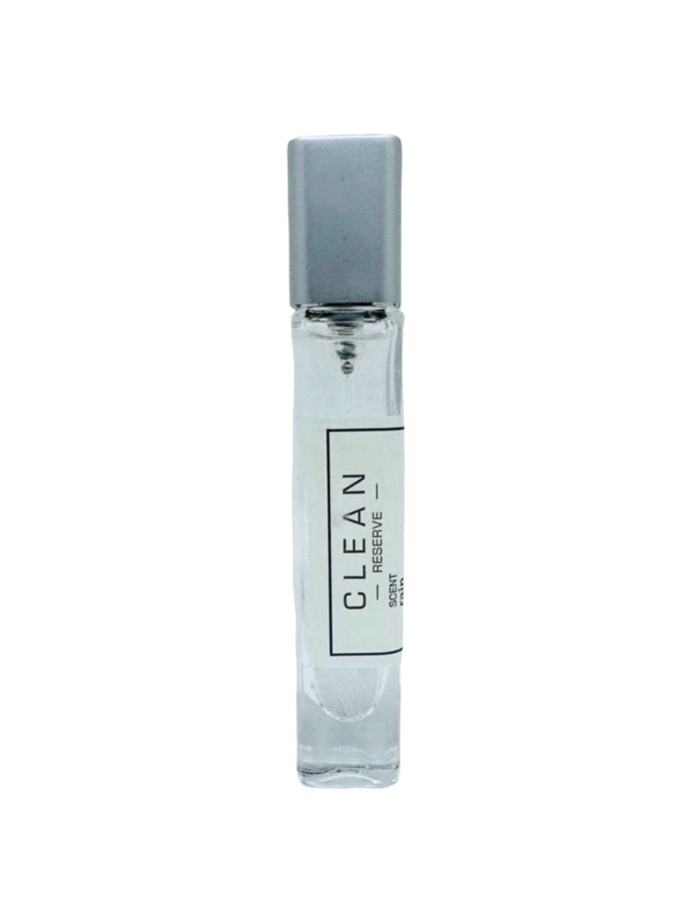 CLEAN Reserve Rain Eau de Parfum Spray - 0.17 fl oz / 5 ml